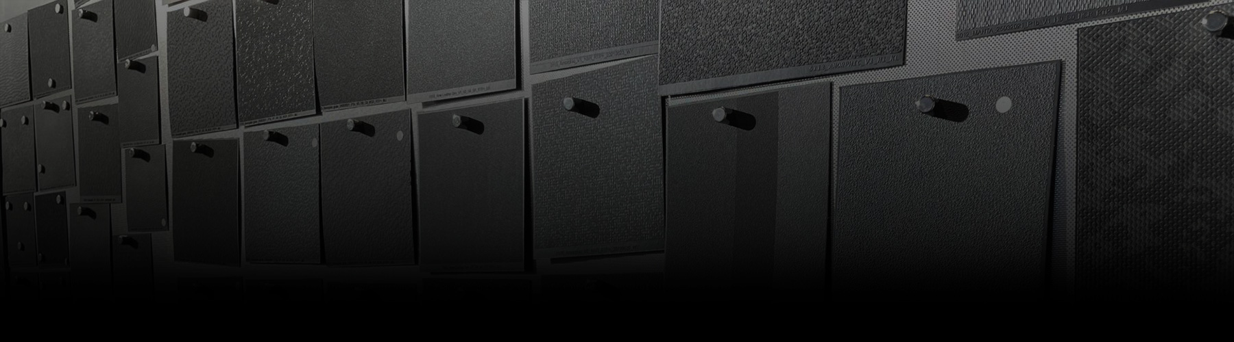 Architexture Texture Header