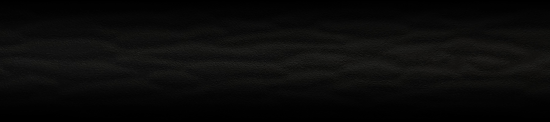 Black Ocean Texture