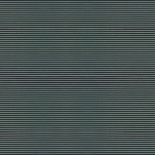 Cadillac Accent Texture