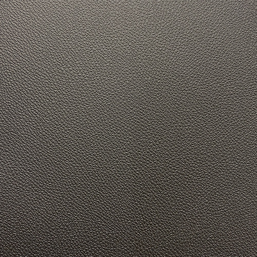 Cadillac Lyric Environment Texture