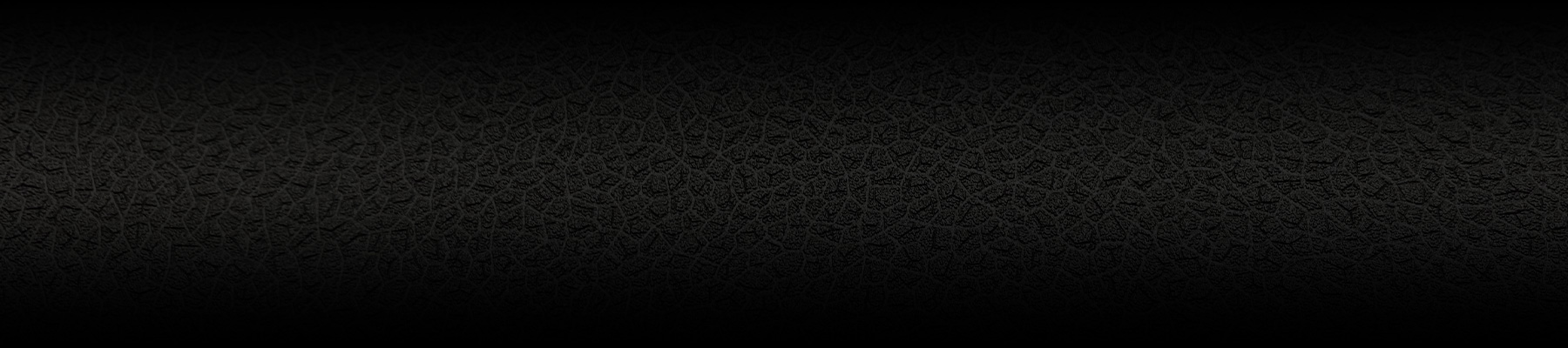 Car Interior Texture