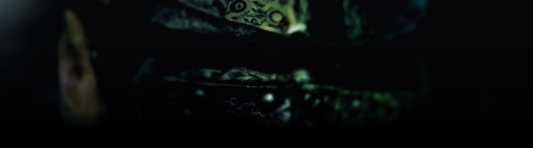 Custom Textures Header