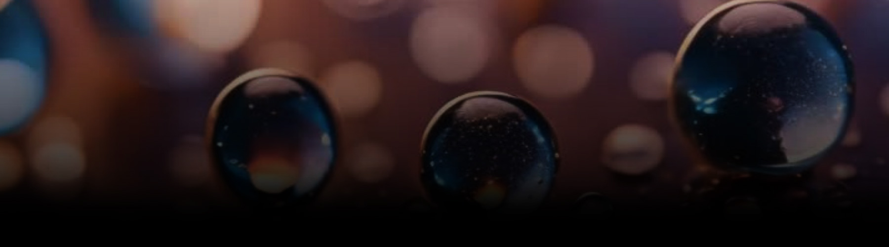 R&D Surface Innovations Header