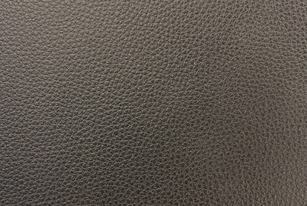 Acura Featured image