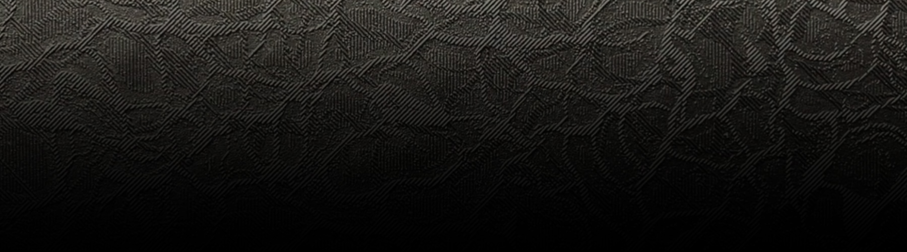 Exploring Imagination: Water Inspired Textures